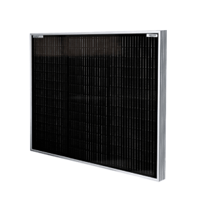 Aurinkopaneeli – Sunlux® OPTITEC PERC MBB