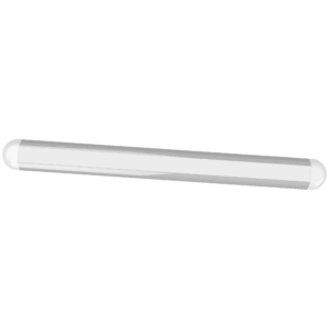 UNILEDLIGHT 26.24L – 12/24V LED-taklampa 26W, 600 lumen, IP67