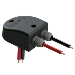 Kabelgenomföring Uniteck