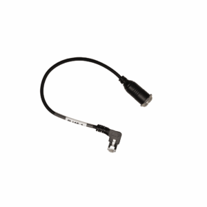 ON/OFF brytare 30cm - till Sunlux Powerbox+