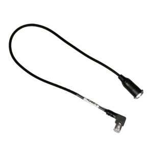 ON/OFF brytare 50cm - till Sunlux Powerbox+