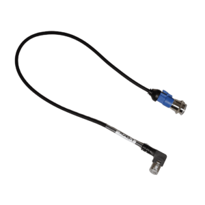 ON/OFF brytare 50cm, infällt montage - till Sunlux Powerbox+