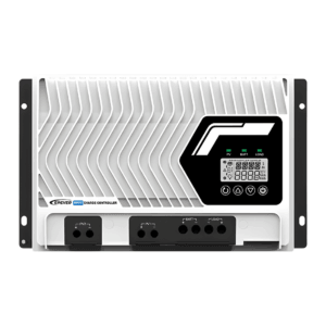 Epever IT10415NC G3 BLE 100A MPPT lataussäädin